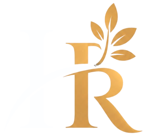 HerRise Alliance Logo